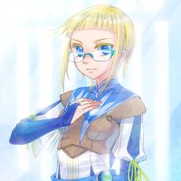 えるしぃ (@elelsy) 's Twitter Profile