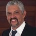 luis murgas (@murgas2011) Twitter profile photo luis murgas (@murgas2011) Twitter profile photo