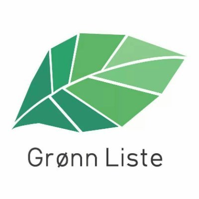 gronnliste's profile picture. Grønn Liste er den neste største lista ved @SP_UiO.  Vi har fokus på bærekraftig utvikling og fremtidsrettede løsninger.

https://t.co/3zIjYNKZEo