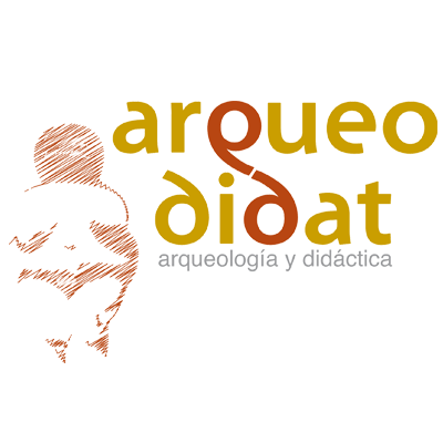 Profesionales de la Arqueología Experimental con amplia experiencia en didáctica.Realizamos recursos didácticos en museos,universidades y centros educativos.