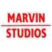Marvin Studios (@marvinstudios20) Twitter profile photo