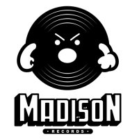 Madison Records(@Madison_Records) 's Twitter Profile Photo