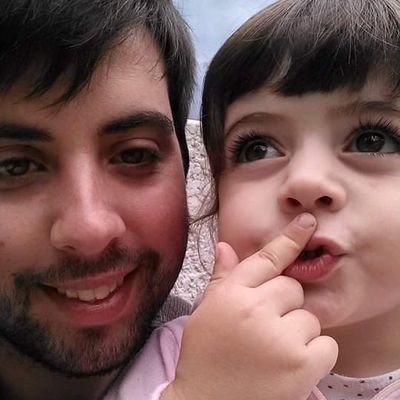 matiasacamacho's profile picture. 