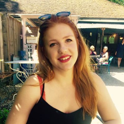 Corporate Partnerships Manager @SKC_Europe. Providing hope and fighting for a brighter future for children with neuroblastoma #neuroblastoma