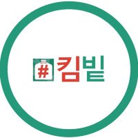 Kim's Convenience Fans (@kimbits416) 's Twitter Profile Photo Kim's Convenience Fans (@kimbits416) 's Twitter Profile Photo