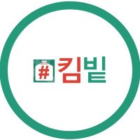 Kim's Convenience Fans(@Kimbits416) 's Twitter Profileg