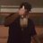 chichoinct's profile image