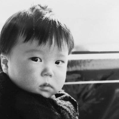 diceMachine_'s profile picture. 診療放射線技師 / ラジオ（ボンカタ，カーボーイ，佐久間ANN0，マヂラブANN0，霜降りANN，三四郎ANN0，オードリーANN，サンドリ）/ Python, VBA, C#, JavaScript, PowerPlatform. 業務効率化