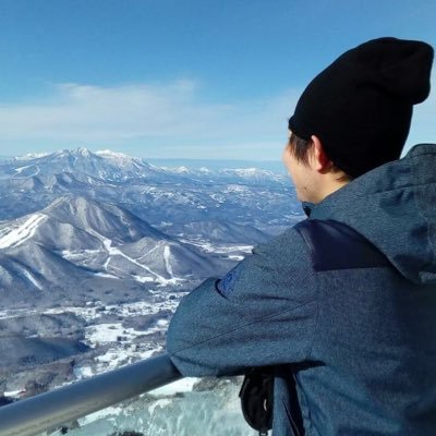 sd_slb's profile picture. Product Manager