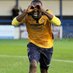 MannyWilliams (@mannywilliams01) Twitter profile photo MannyWilliams (@mannywilliams01) Twitter profile photo