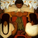 perla - @perla_roman - Twitter