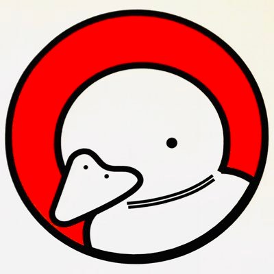 京都府立大学 歴史学科 デザイン研修さんのプロフィール画像