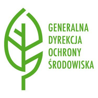 Generalna Dyrekcja Ochrony Środowiska (@gsrodowiska) 's Twitter Profile