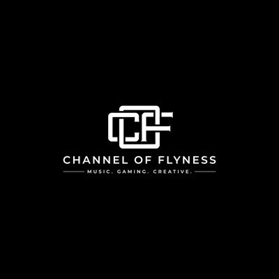 The Channel Of Flyness twitter page! Home Of Music, Gaming and Creative. The C.O.F   https://t.co/ZKbgqsppSN