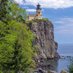 MN Up North Lake Guy (@mnupnorthlakeg1) Twitter profile photo MN Up North Lake Guy (@mnupnorthlakeg1) Twitter profile photo