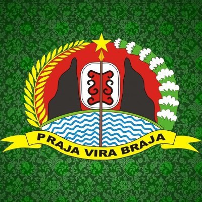 BrajaVira's profile picture. Pangkalan Militer
Akun Resmi Korem 173/PVB
FB : Praja Vira Braja
Website : https://t.co/yQXpjSXwOR
jl.majapahit biak numfor