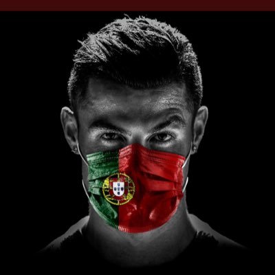 taxiloco4's profile picture. #teamtaxi #antim12 🚕 1143 CHEGA !