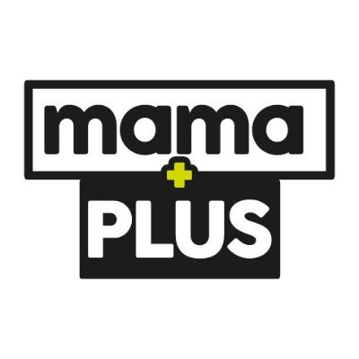 mamaplustr Profile Picture