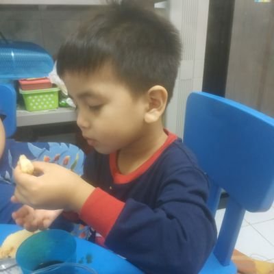 AnasHilmi1's profile picture. Growth Stock Investor 📈