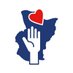 IsolationHelpBexley (@ihbexley) Twitter profile photo IsolationHelpBexley (@ihbexley) Twitter profile photo