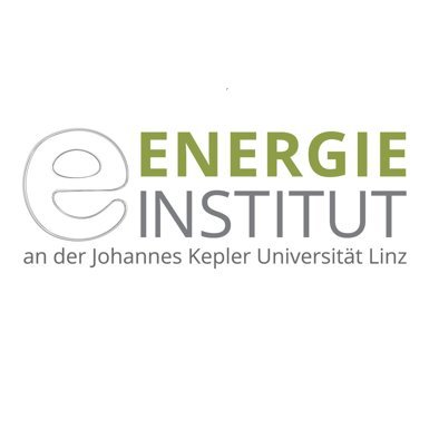 Ihr Partner für multidisziplinäre Energieforschung