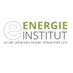 Energieinstitut an der JKU Linz (@energie_inst) Twitter profile photo Energieinstitut an der JKU Linz (@energie_inst) Twitter profile photo