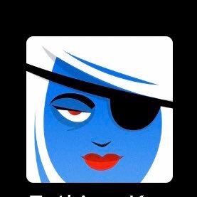 Pirateeye4's profile picture. Seeing the world thru one eye or two is never boring!