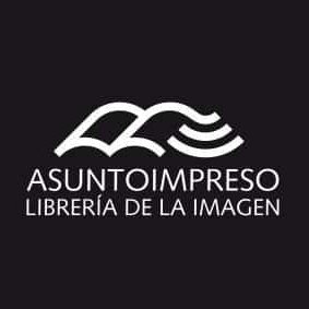 La Librería de la Imagen.
Libreros establecidos desde MCMXCV.
Libros ilustrados, de arte y de lujo.