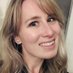 Alicja Grzadkowska (@agrzad) Twitter profile photo Alicja Grzadkowska (@agrzad) Twitter profile photo