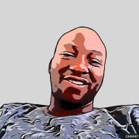 Kayongo Edward (@kayongo_edward) 's Twitter Profile Photo Kayongo Edward (@kayongo_edward) 's Twitter Profile Photo