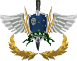 Clan F.O.D.A