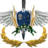 clanfoda's profile image