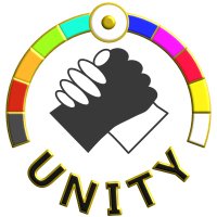 invictus (@adrianinvictus) 's Twitter Profile