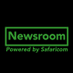 Safaricom Newsroom (@SafaricomNews) Twitter profile photo