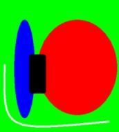 grotonton's profile picture. Just a guy living in Montreal tweeting stuff, en francais, an kreyol, in english y en espanol. Not a real doctor.