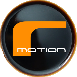 The home of RegalAutolease, #carlease #vanlease #contracthire #salarysacrific experts. RegalPreowned #usedcars. We love #autosport #Motion Insta: @RegalMotion