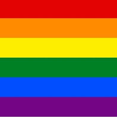 The official twitter handle of the Pride Group of National Law University, Jodhpur 🌈