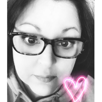 rlhmielak's profile picture. 