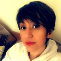 Kiran Jilani (@kiran_jilani) 's Twitter Profile Photo Kiran Jilani (@kiran_jilani) 's Twitter Profile Photo