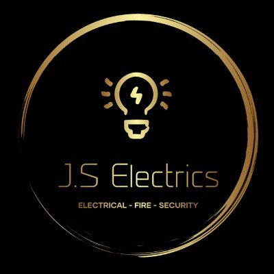 NICEIC Approved Contractor, MCS Accredited, Trustmark and RECC Approved Electrical Contractors 📍 Cwmbran, South Wales 📞 01633 530765 📧 info@js-electrics.com