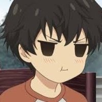 kurki perse ⬛🟧 (@kurkiperse) 's Twitter Profile