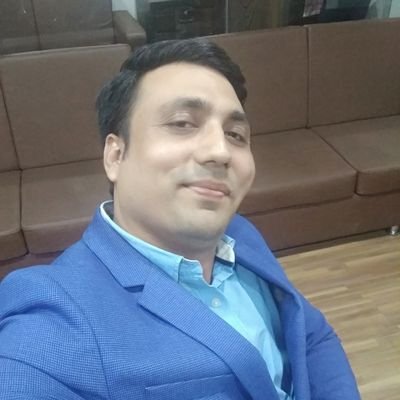 Rajhansraaj's profile picture. Rajhans Kumar is an original and determined by nature also has an exceptional ability to turn theories into realities. Usually works on Long-range ideas.