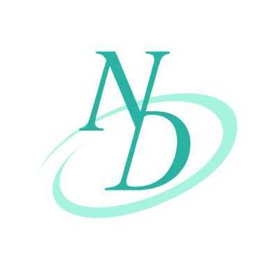 NewDimensionsCU's profile picture. Educate. Empower. Evolve.