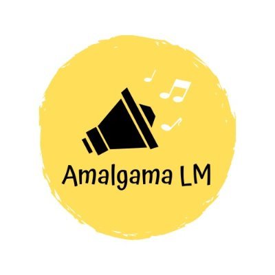 Recursos para el aula de Lenguaje Musical 🎵 Sabela Caamaño 🪗 Sabela Senn🎻 Laura Borrajo 🎸

👩‍🏫CMUS Profesional da Coruña