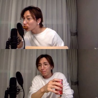 Yu やっぱり私にはウギョルのイトゥクとカンソラはカップルというより兄妹感強いんだけどwww Yu やっぱり私にはウギョルのイトゥクとカンソラはカップルというより兄妹感強いんだけどwww