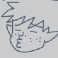 ケビン (@kevin3m) 's Twitter Profile
