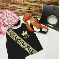 سديري ودقله (@82ywp02gjg01olx) Twitter profile photo