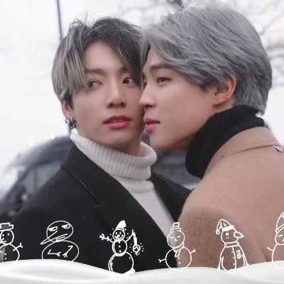 Chimkookieeee's profile picture. '96.09. she/her
BTS • MDZS • Wangxian canon dynamics • anti jiang cheng • ObiKaka • Sakura stan • SasuSaku • SuguSato • LycaHugo • Ratiorine