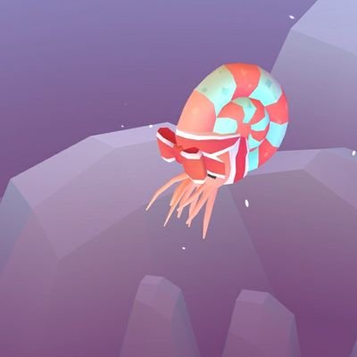 sister_tagane's profile picture. ㌣ペロペロキャンディー学園の栄光を願っていた。
(東音/映放２年/ウインドホルン/筝)