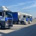 Les Smith Haulage LTD (@haulageles) Twitter profile photo Les Smith Haulage LTD (@haulageles) Twitter profile photo
